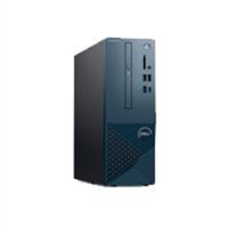 INSPIRON DESKTOP SFF 3030 INTEL CORE I7-14700 32GB 512GB SSD 2TB 3.5 WIN 11 PRO HDMI, RJ45, USB BLUE TECLADO Y MOUSE 3P448