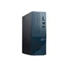 INSPIRON DESKTOP SFF 3030 INTEL CORE I7-14700 32GB 512GB SSD 2TB 3.5 WIN 11 PRO HDMI, RJ45, USB BLUE TECLADO Y MOUSE 3P448