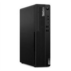 PC LENOVO THINKCENTRE M70S GEN 4 INTEL CORE I7-13700 16GB 512 SDD M.2 DVD WIFI BT HDMI DP WIN 11 PRO 3 AÑOS EN SITIO 12DMS2EE00