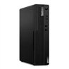 PC LENOVO THINKCENTRE M70S GEN 4 INTEL CORE I7-13700 16GB 512 SDD M.2 DVD WIFI BT HDMI DP WIN 11 PRO 3 AÑOS EN SITIO 12DMS2EE00