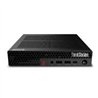 WORKSTATION PC LENOVO THINKSTATION P3 TINY/ CORE I9-13900 4.20GHZ/ 32GB/ 1TB SSD M2 2280 GEN4/ NVIDIA T1000 8GB/ WIN11PRO/ 3YR O