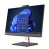 PC LENOVO THINKCENTRE NEO 50A GEN 5 INTEL CORE I5-13420H 16GB 512 GB SSD 27 FHD WIN 11 PRO 1 AÑO EN SITIO 12SB001BLS