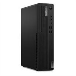 PC LENOVO THINKCENTRE M70S GEN 4 INTEL CORE I5-13400 16GB 512 SSD M.2 DVD WIFI BT HDMI DP WIN 11 PRO 3 AÑOS EN SITIO 12DMS2EG00