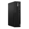 PC LENOVO THINKCENTRE M70S GEN 4 INTEL CORE I5-13400 16GB 512 SSD M.2 DVD WIFI BT HDMI DP WIN 11 PRO 3 AÑOS EN SITIO 12DMS2EG00