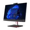 ALL IN ONE THINKCENTRE NEO 50A INTEL CORE I5-13420H 16 GB 512 SSD M.2 23.8 FHD WIN 11 PRO 3 AÑOS GARANTIA EN SITIO 12SD001GLS