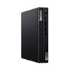 PC LENOVO THINKCENTRE M70Q TINY INTEL CORE I7-13700T 16 GB 512 SSD M.2 VESA MOUNT WIFI BT HDMI DP RJ45 WIN 11 PRO 3 AÑOS GARANTI