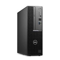 PC DELL OPTIPLEX 7020 SFF PLUS | INTEL CORE I7-14700 A 2.10 GHZ | 16 GB | 512 M.2  | DISPLAY PORT | TECLADO Y MOUSE | WI-FI | WI