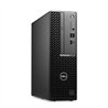 PC DELL OPTIPLEX 7020 SFF PLUS | INTEL CORE I7-14700 A 2.10 GHZ | 16 GB | 512 M.2  | DISPLAY PORT | TECLADO Y MOUSE | WI-FI | WI