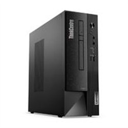 PC LENOVO THINKCENTRE NEO 50S INTEL CORE I5-13400 16 GB 512 SSD DVD WIFI BT WIN 11 PRO 1 AÑO GARANTIA EN SITIO 12JE0001LS