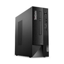 PC LENOVO THINKCENTRE 50S NEO INTEL CORE I7-13700 16 GB 512 SSD DVD WIFI BT DP HDMI VGA WIN 11 PRO 3 AÑOS EN SITIO 12JES0YV00