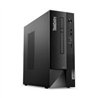 PC LENOVO THINKCENTRE 50S NEO INTEL CORE I7-13700 16 GB 512 SSD DVD WIFI BT DP HDMI VGA WIN 11 PRO 3 AÑOS EN SITIO 12JES0YV00