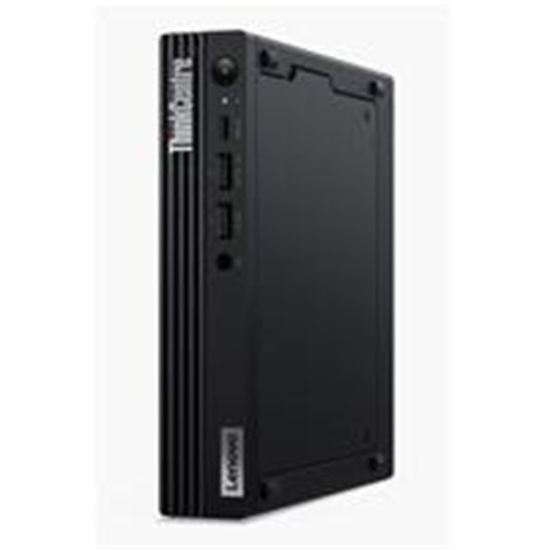 PC LENOVO THINKCENTRE M70Q INTEL CORE I7-13700 32 GB 1 TB SSD WIN 11 PRO 3 AÑOS GARANTIA EN SITIO 12E4S5FF00
