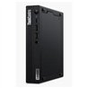 PC LENOVO THINKCENTRE M70Q INTEL CORE I7-13700 32 GB 1 TB SSD WIN 11 PRO 3 AÑOS GARANTIA EN SITIO 12E4S5FF00