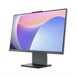 ALL IN ONE LENOVO THINKCENTRE 50A NEO INTEL CORE I7-13620H 16 GB 512 SSD 27 FHD TOUCH WIN 11 PRO 1 AÑO GARANTIA EN SITIO 12SB001