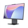 ALL IN ONE LENOVO THINKCENTRE 50A NEO INTEL CORE I7-13620H 16 GB 512 SSD 27 FHD TOUCH WIN 11 PRO 1 AÑO GARANTIA EN SITIO 12SB001