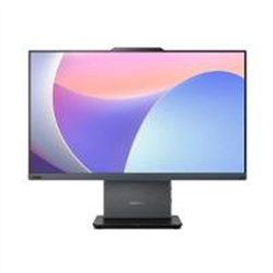 ALL IN ONE LENOVO THINKCENTRE 50A GEN 5 INTEL CORE I7-13620H 32 GB 1 TB SSD 23.8 FHD WIN 11 PRO 1 AÑO GARANTIA 12SD002GLS