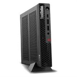 THINKSTATION P3 TINYINTEL CORE I7-14700 VPRO E-CORES UP TO 4.20GHZ33MBWINDOWS 11 PRO 6416.0GB1X512GB SSD M.2 2280 PCIE GEN4 PERF