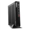 THINKSTATION P3 TINYINTEL CORE I7-14700 VPRO E-CORES UP TO 4.20GHZ33MBWINDOWS 11 PRO 6416.0GB1X512GB SSD M.2 2280 PCIE GEN4 PERF