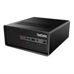 THINKSTATION P3 ULTRAINTEL CORE I9-14900 VPRO E-CORES UP TO 4.30GHZ36MBWINDOWS 11 PRO 6432.0GB1X1TB SSD M.2 2280 PCIE GEN4 PERFO