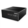 THINKSTATION P3 ULTRAINTEL CORE I9-14900 VPRO E-CORES UP TO 4.30GHZ36MBWINDOWS 11 PRO 6432.0GB1X1TB SSD M.2 2280 PCIE GEN4 PERFO