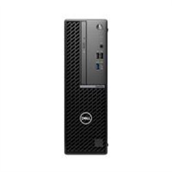PC DELL OPTIPLEX 7020 SFF | INTEL CORE I7-12700 | 16 GB DDR5 | 1 TB SSD M.2 | TECLADO Y MOUSE | WIFI | DP - HDMI | WIN 11 PRO | 