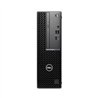 PC DELL OPTIPLEX 7020 SFF | INTEL CORE I7-12700 | 16 GB DDR5 | 1 TB SSD M.2 | TECLADO Y MOUSE | WIFI | DP - HDMI | WIN 11 PRO | 