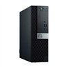 PC DELL OPTIPLEX 7020 SFF | INTEL CORE I5-14500 | 16 GB DDR5 | 512 GB SSD M.2 | DP - HDMI | WIN 11 PRO | TECLADO MOUSE | WI-FI |