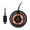 CARGADOR MAGNETICO PARA SMARTPHONE VOLTUS