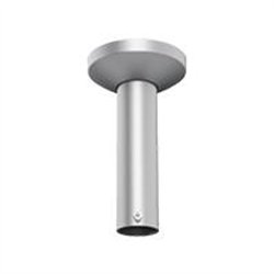 MONTAJE DE TECHO /DAHUA /PFB300C MONTAJE DE TECHO PARA CAMARAS PTZ DAHUA SD65 / SD69 / SD6A Y COMPATIBLES CON SAXXON