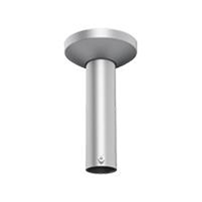 MONTAJE DE TECHO /DAHUA /PFB300C MONTAJE DE TECHO PARA CAMARAS PTZ DAHUA SD65 / SD69 / SD6A Y COMPATIBLES CON SAXXON