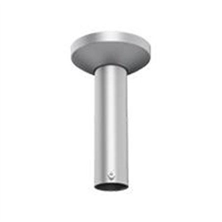 MONTAJE DE TECHO /DAHUA /PFB300C MONTAJE DE TECHO PARA CAMARAS PTZ DAHUA SD65 / SD69 / SD6A Y COMPATIBLES CON SAXXON