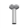 MONTAJE DE TECHO /DAHUA /PFB300C MONTAJE DE TECHO PARA CAMARAS PTZ DAHUA SD65 / SD69 / SD6A Y COMPATIBLES CON SAXXON