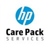 POLIZA DE INSTALACION Y PUESTA EN MARCHA HPE PARA EQUIPOS MSA