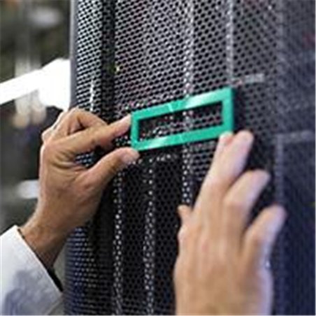 POLIZA DE SERVICIO HP INSTALACION Y PUESTA EN MARCHA -STARTUP ML310E SERVICE (ELECTRONICO)