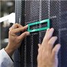 POLIZA DE SERVICIOS HP PUESTA EN MARCHA PROLIANT DL560  (ELECTRONICA)