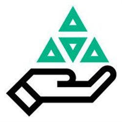 POLIZA DE INSTALACION Y PUESTA EN MARCHA HPE PARA EQUIPOS AUTOLOADER LTO