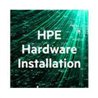 HPE SERVICIO DE INSTALACIÓN DE OPCIONES PROLIANT ADD ON/IN