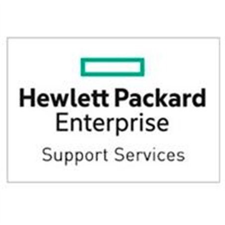 POLIZA DE INSTALACION Y PUESTA EN MARCHA HPE PARA EQUIPOS STOREONCE