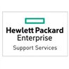POLIZA DE INSTALACION Y PUESTA EN MARCHA HPE PARA EQUIPOS STOREONCE