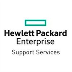 POLIZA DE INSTALACION Y PUESTA EN MARCHA HPE PARA EQUIPOS STOREEASY