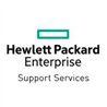 POLIZA DE INSTALACION Y PUESTA EN MARCHA HPE PARA EQUIPOS STOREEASY