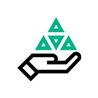 PóLIZA DE GARANTíA HPE A 3 AñOS TECH CARE ESSENTIAL DL160 GEN10 SERVICE