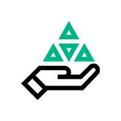 PóLIZA DE GARANTíA HPE A 3 AñOS TECH CARE ESSENTIAL DL20 GEN10 SERVICE