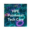 PóLIZA DE GARANTíA HPE A 3 AñOS TECH CARE ESSENCIAL DL180 GEN10 SERVICE
