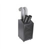 AIRE ACONDICIONADO TRIPP LITE SRCOOL24K  PORTATIL SMARTRACK DE 24.000 BTU 208/240 V, CON TARJETA DE GESTION DE REDES, SALAS DE S