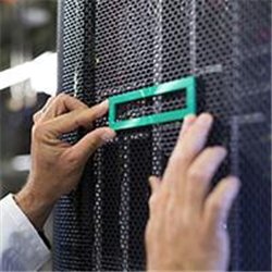 POLIZA DE GARANTIA HPE 3 AÑOS  TECH CARE ESSENTIAL SVC