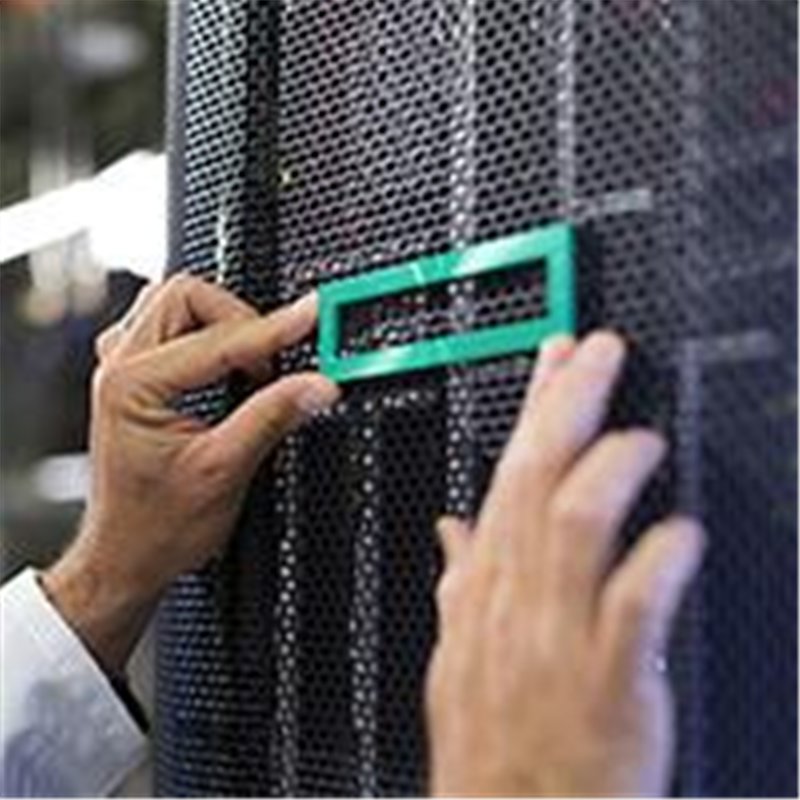 POLIZA DE GARANTIA HPE 3 AÑOS  TECH CARE ESSENTIAL SVC