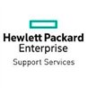 POLIZA DE GARANTIA HPE PROLIANT DL380 G10 TECH CARE BASIC