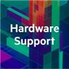 POLIZA DE GARANTIA HPE 5 AÑOS TECH CARE ESSENTIAL PARA SERVIDOR  ML350 GEN10 PLUS