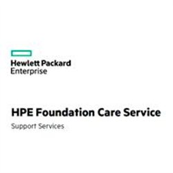 POLIZA DE GARANTIA HPE ARUBA H30GZE 60 MESES FUNDATION CARE NBD EXCHANGE (NO EN SITIO) PARA ACCESS POINT INSTANT ON AP11, AP12, 